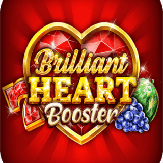 Brilliant Heart Booster
