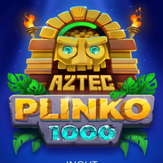 Plinko AZTEC