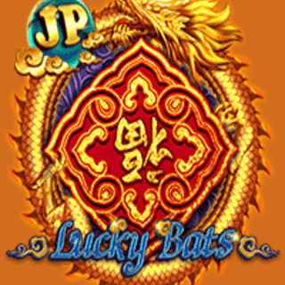 LuckyBatsJP