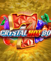 Crystal Hot 80