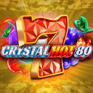 Crystal Hot 80