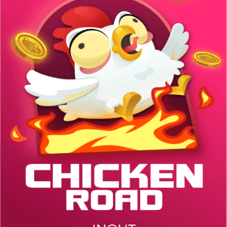 Chicken Road