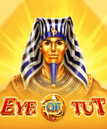 Eye Of Tut