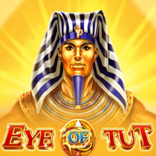 Eye Of Tut