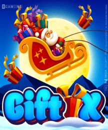 Gift X