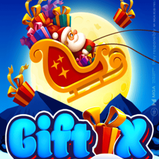 Gift X