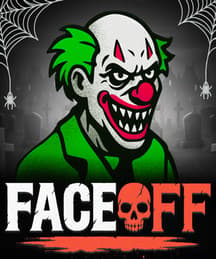 Face Off