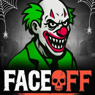 Face Off