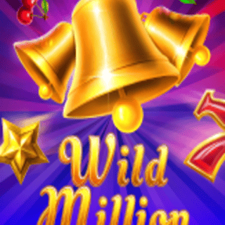 Wild Million