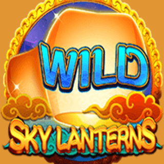 Sky Lanterns