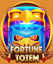 Fortune Totem