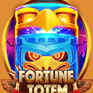 Fortune Totem