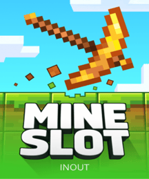 Mine Slot