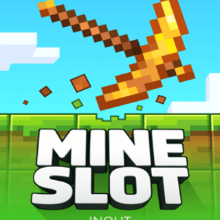 Mine Slot