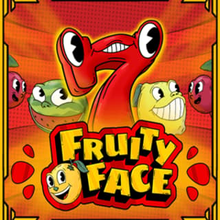 Fruity Face