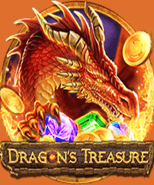Dragons Treasure