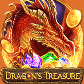 Dragons Treasure