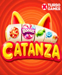 Catanza