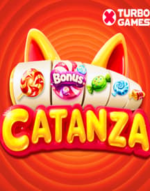 Catanza