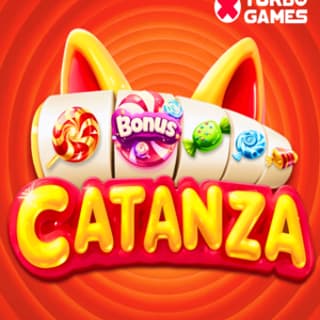 Catanza