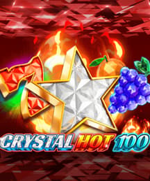 Crystal Hot 100