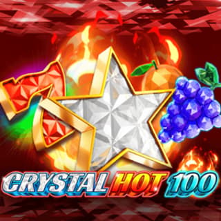 Crystal Hot 100