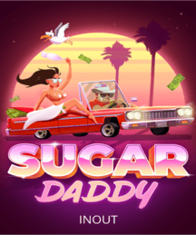 Sugar Daddy