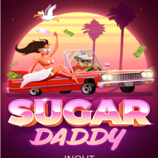 Sugar Daddy