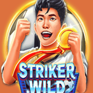 Striker WILD