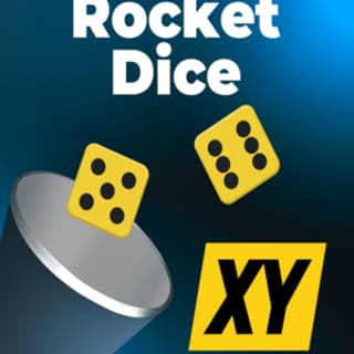 Rocket Dice