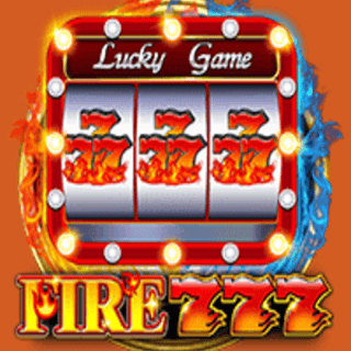 Fire 777