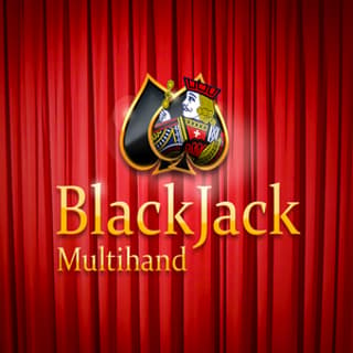 Multihand Blackjack