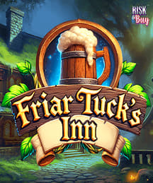 FRIAR TUCKS INN