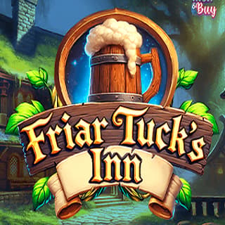 FRIAR TUCKS INN