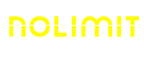 Nolimit City