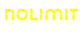 Nolimit City