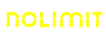 Nolimit City