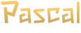 Pascal Gaming