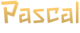 Pascal Gaming