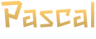 Pascal Gaming