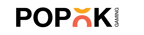 PopOk
