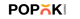 PopOk