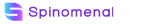 Spinomenal