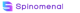 Spinomenal