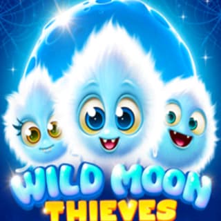 Wild Moon Thieves
