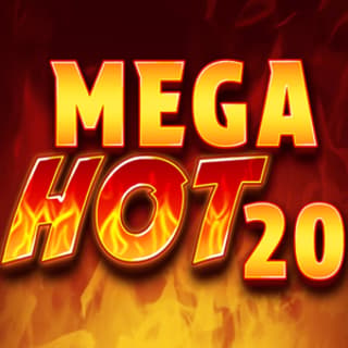 Mega Hot 20