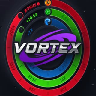 Vortex