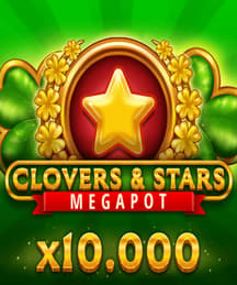 Clovers and Stars