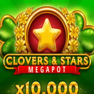 Clovers and Stars