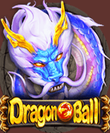 Dragon Ball